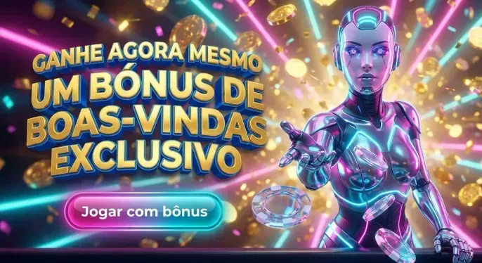 Glorion Casino